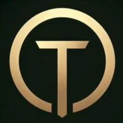 TraderLOGO