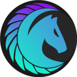 Pegasys (Syscoin NEVM)LOGO