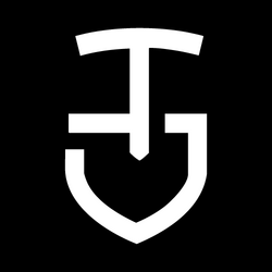 Trench DiggerLOGO