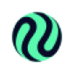 TruFin Staked INJLOGO