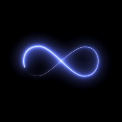 TRUST Protocol AILOGO