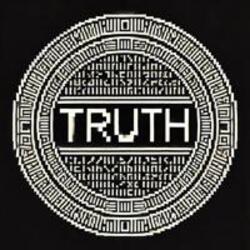 TruthChainLOGO