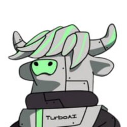 Turbo AiLOGO