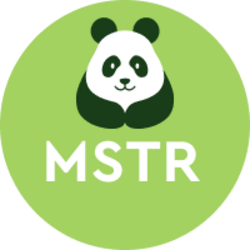 TWIN ASSET TOKEN MSTRLOGO