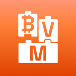 BVMLOGO