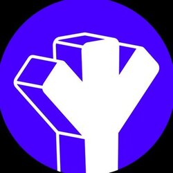 Caduceus ProtocolLOGO