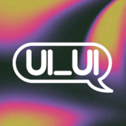 UIUILOGO
