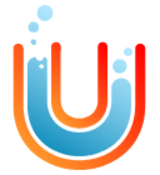 UnilabLOGO