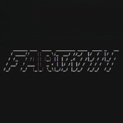 Unit FartcoinLOGO