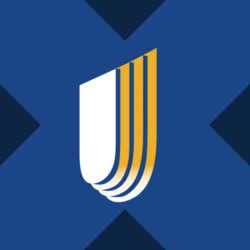 UnitedHealth xStockLOGO