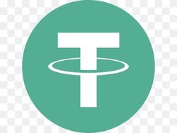 Units Network Bridged USDT (Units Network)LOGO