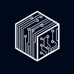 Universal Basic ComputeLOGO