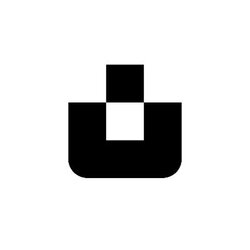 Universal Operating SystemLOGO