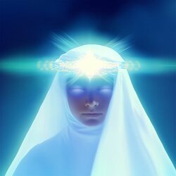 Universal Operating SystemLOGO