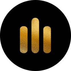 Massa Bridged DAI (Massa)LOGO