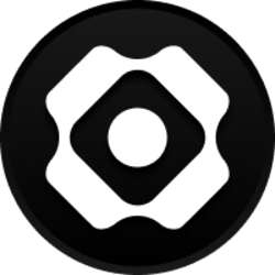 Mountain Protocol USDLOGO