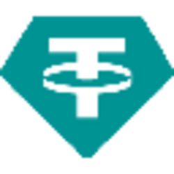 Bridged Tether (Lightlink)LOGO