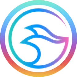 Bifrost Voucher MANTALOGO