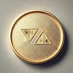 Valhalla IndexLOGO