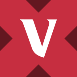 Vanguard xStockLOGO