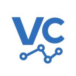 VCREDLOGO