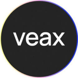 VeaxLOGO