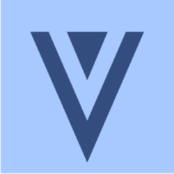 Verge (ETH)LOGO
