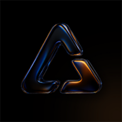 Virtual Trade AgentLOGO