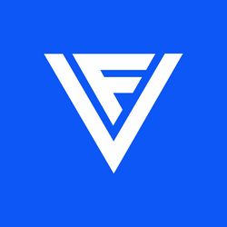 VISION ai by VirtualsLOGO