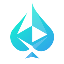 Virtue Poker PointsLOGO