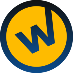 WLOGO