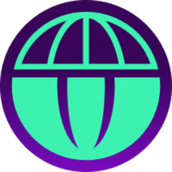 WANDERLOGO