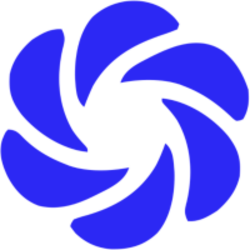 WarpcoreLOGO
