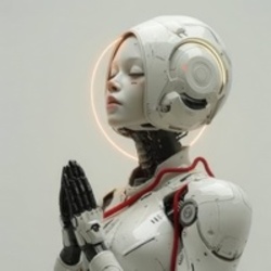 Way of The FutureLOGO