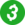 Web 3 DollarLOGO