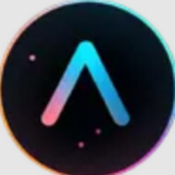 Web Agents - AutoppiaLOGO