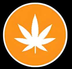 WeedcoinLOGO