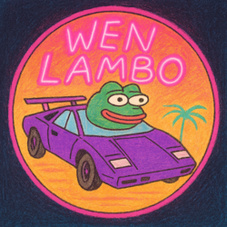 wenlamboLOGO