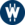WeSenditLOGO