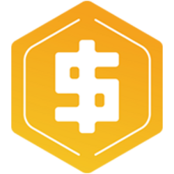 WEUSDLOGO