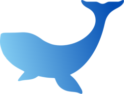 WhaleAILOGO