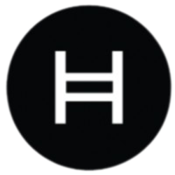 Wrapped HBAR (SaucerSwap)LOGO