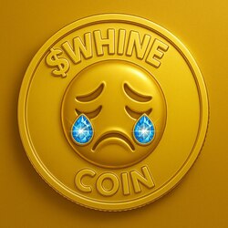 whinecoinLOGO