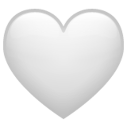 WhiteheartLOGO