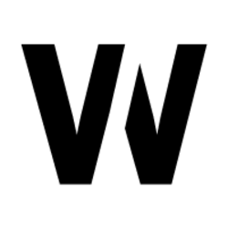 WhiteRockLOGO