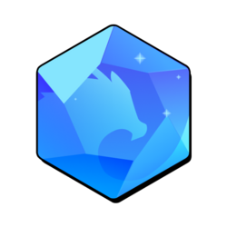 Wild Forest TokenLOGO