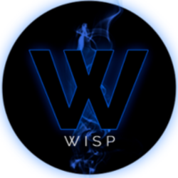 WhisperLOGO