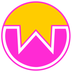 WowneroLOGO