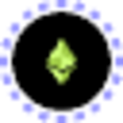 Wrapped Aave Arbitrum ezETHLOGO