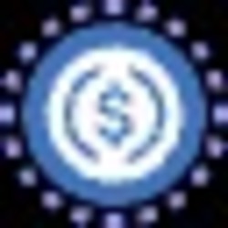 Wrapped Aave Arbitrum USDCnLOGO